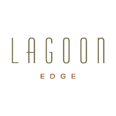 Lagoon Edge